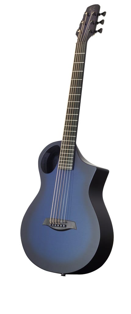 Peavey-Composite-Acoustics-1