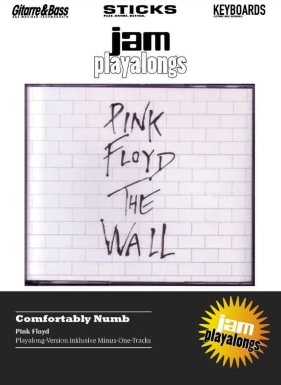 Pink-Floyd-Comfortably-Numb