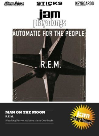 R.E.M.-Man-On-The-Moon