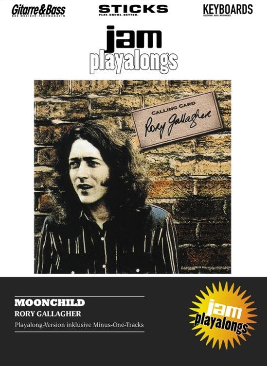 Rory-Gallagher-Moonchild
