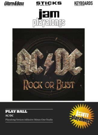 AC-DC-Play-Ball