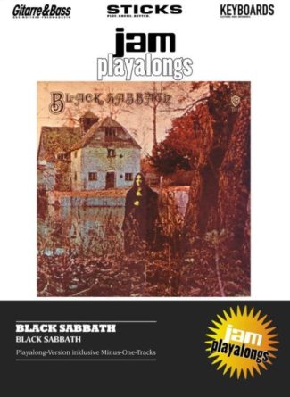 Black-Sabbath-Black-Sabbath