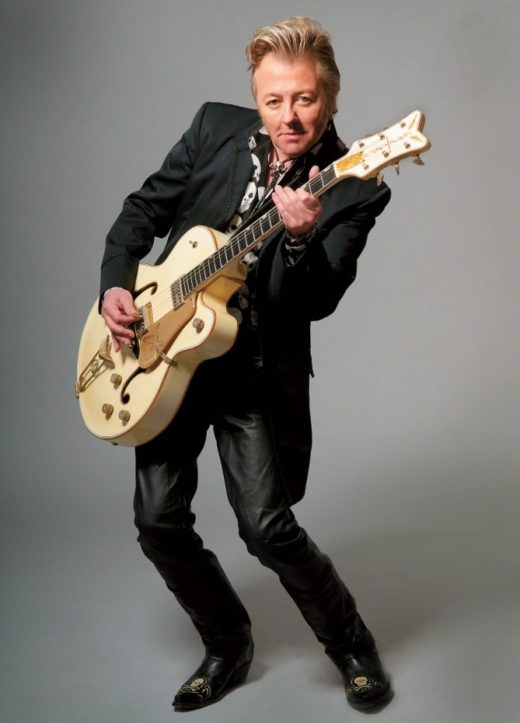 Brian-Setzer