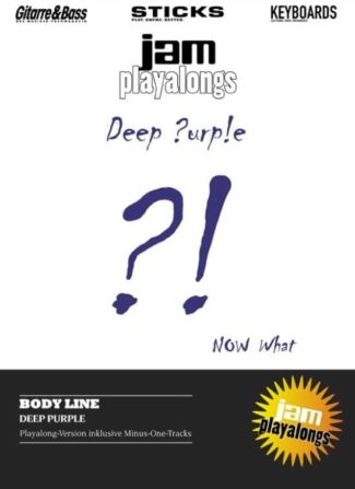 Deep-Purple-Body-Line