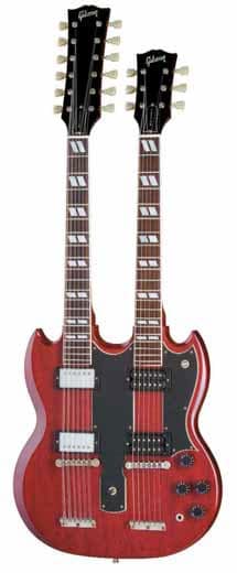 Gibson-EDS-1275-Doubleneck