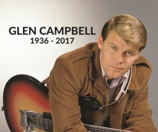 Glen-Campbell