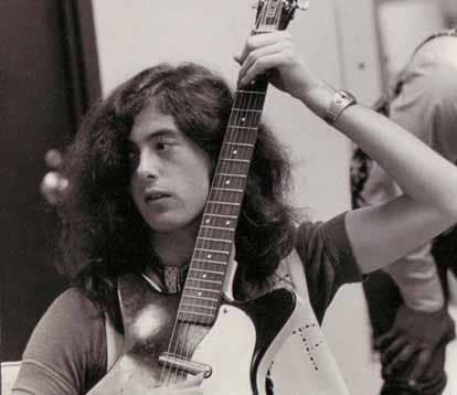 Jimmy-Page-2