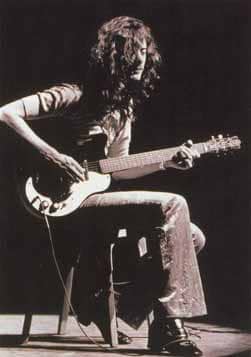 Jimmy-Page-3