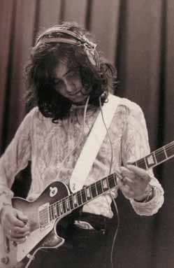 Jimmy-Page-4