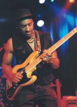 Marcus-Miller-2