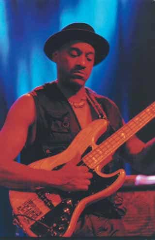 Marcus-Miller-4