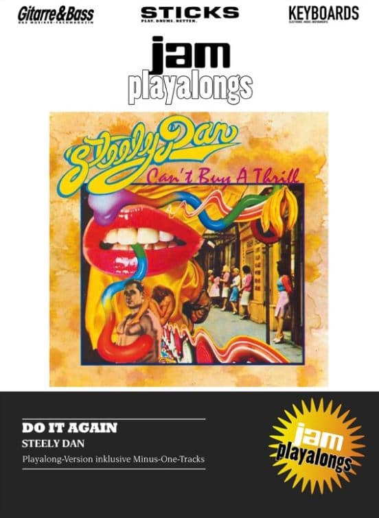 Steely-Dan-Do-It-Again