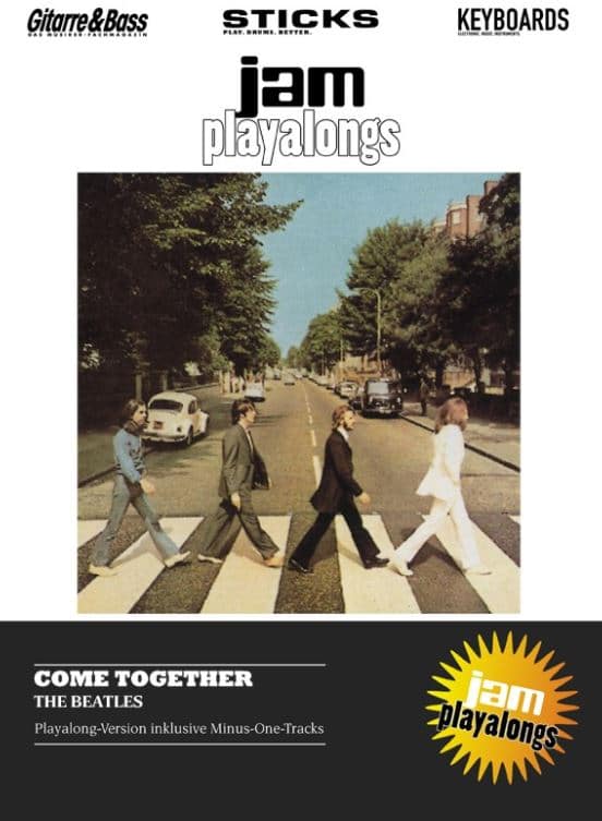 The-Beatles-Come-Together