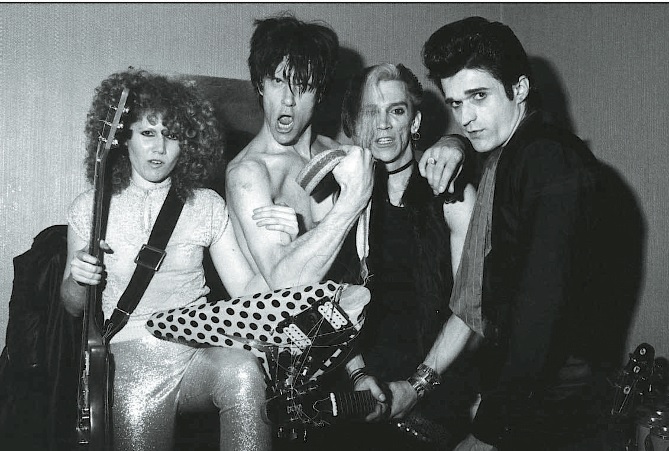 The-Cramps