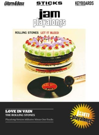 The-Rolling-Stones-Love-In-Vain