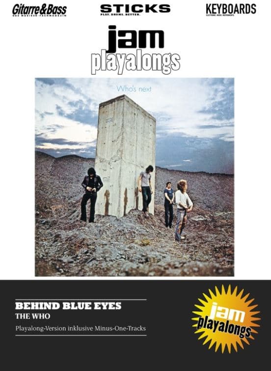 The-Who-Behind-Blue-Eyes