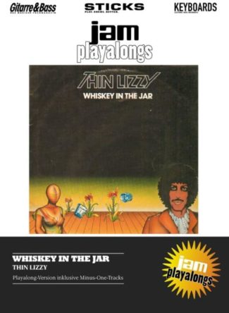 Thin-Lizzy-Whiskey-In-The-Jar
