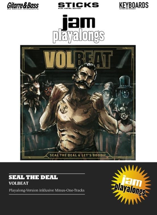 Volbeat-Seal-The-Deal