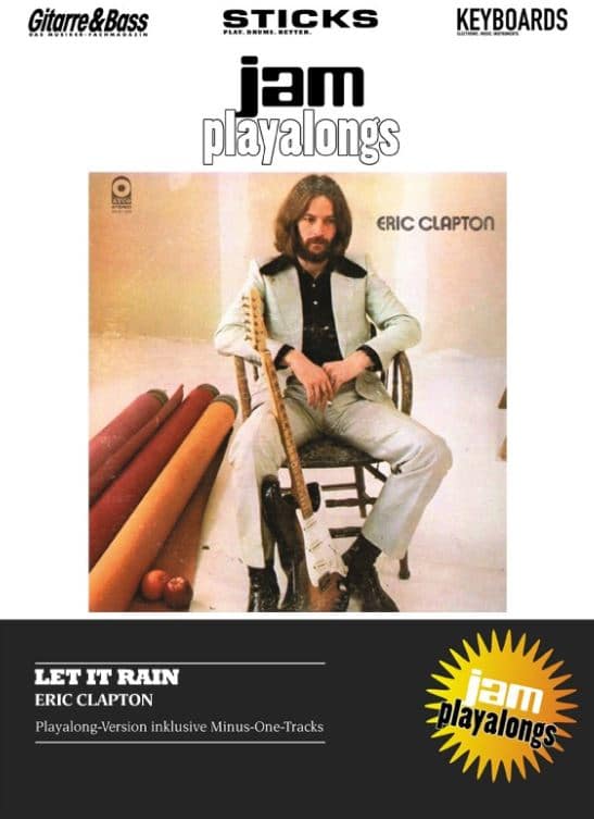Eric-Clapton-Let-It-Rain