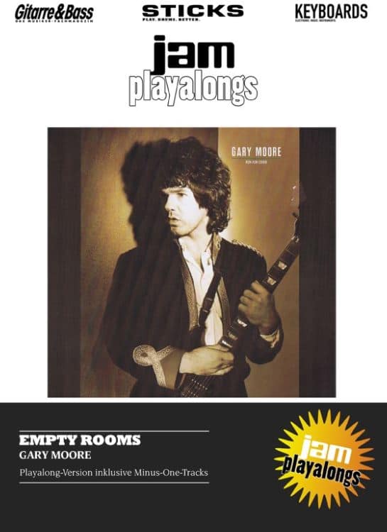 Gary-Moore-Empty-Rooms