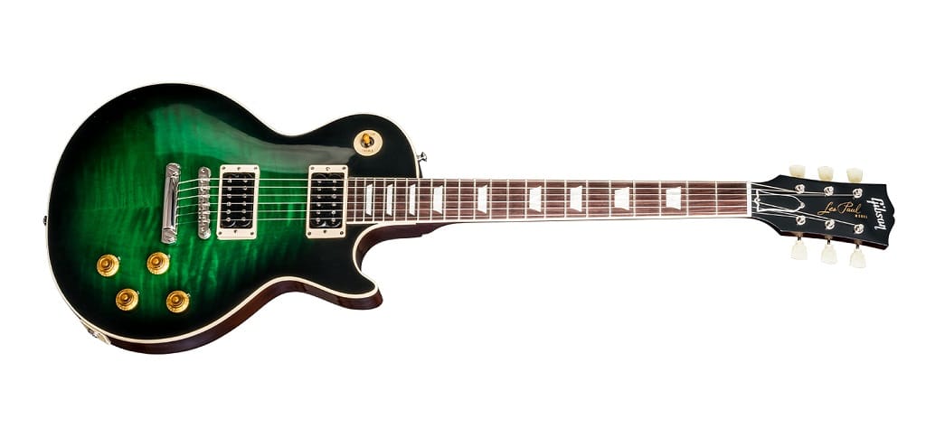 Gibson-Custom-Les-Paul-Slash-Anaconda-1