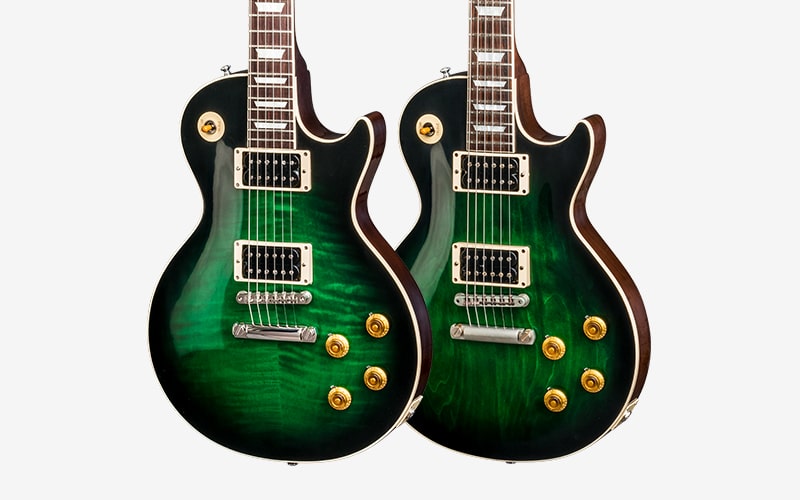 Gibson-Custom-Les-Paul-Slash-Anaconda-6
