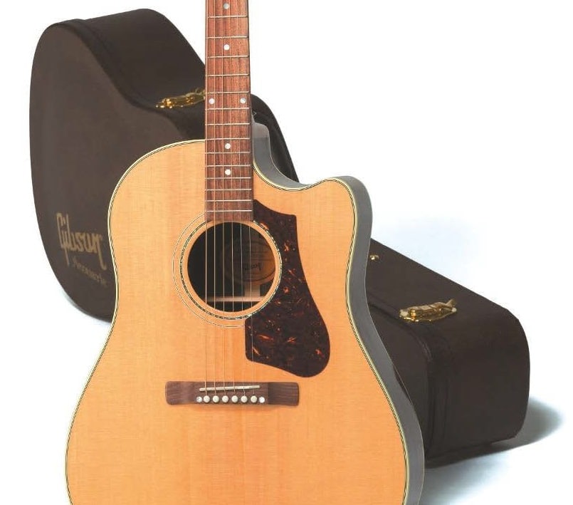 Gibson-HP-415-W-A-Gitarre