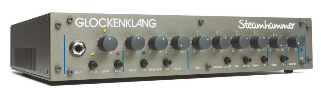 Glockenklang-Steamhammer-Bass-Head-1