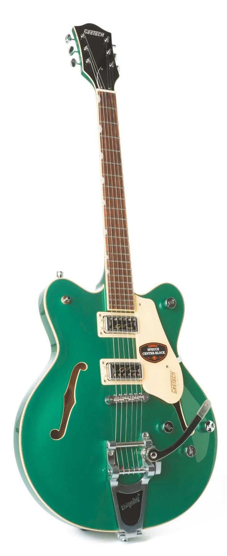 Gretsch-G5622T-Electromatic-Center-Block-Double-Cut