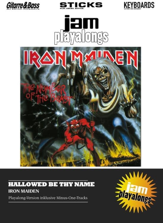 Iron-Maiden-Hallowed-Be-Thy-Name