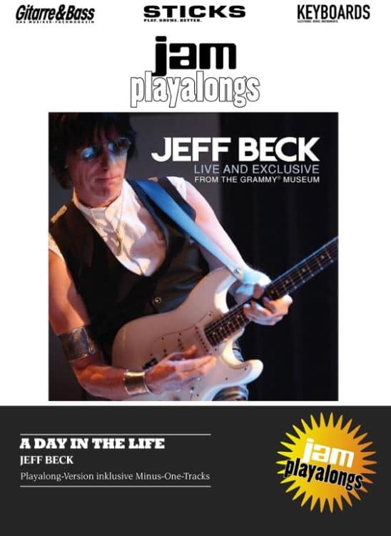 Jeff-Beck-A-Day-In-The-Life