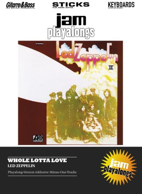 Led-Zeppelin-Whole-Lotta-Love