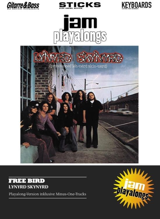 Lynyrd-Skynyrd-Free-Bird