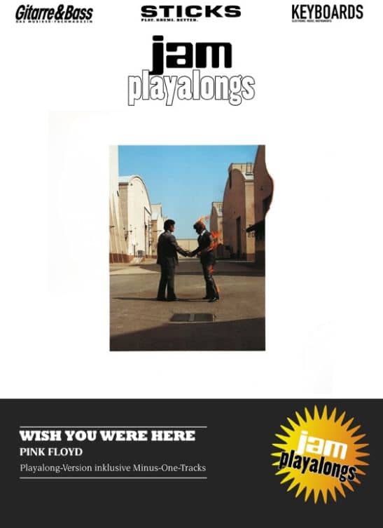 Pink-Floyd-Wish-You-Were-Here