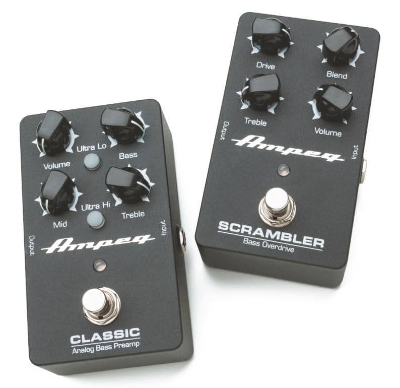 Ampeg-Classic-Scrampler