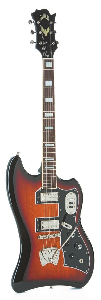 Guild-S200-T-Bird-1