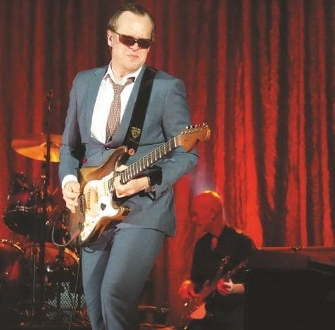 Joe-Bonamassa-6