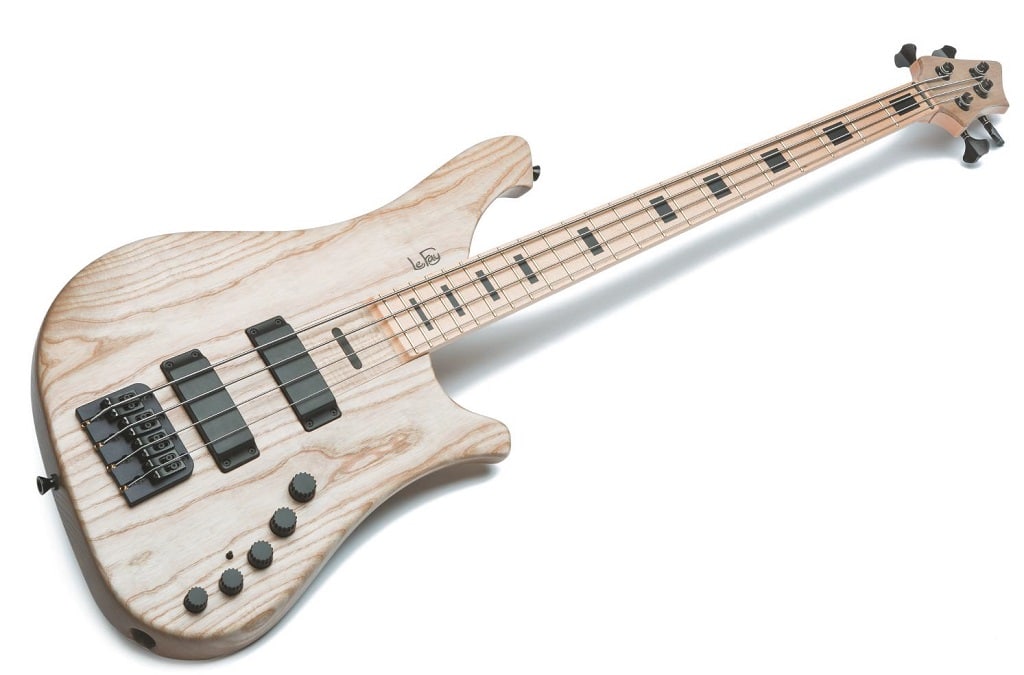 Le-Fay-Pulse-4-Pipe-1