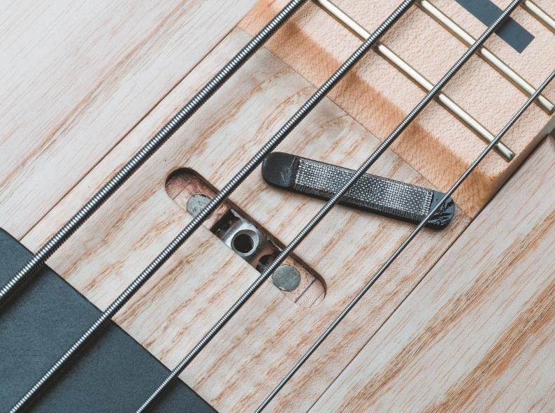 Le-Fay-Pulse-4-Pipe-2