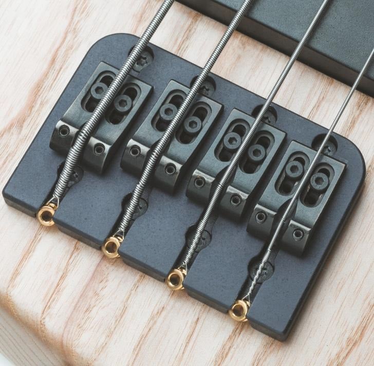 Le-Fay-Pulse-4-Pipe-3