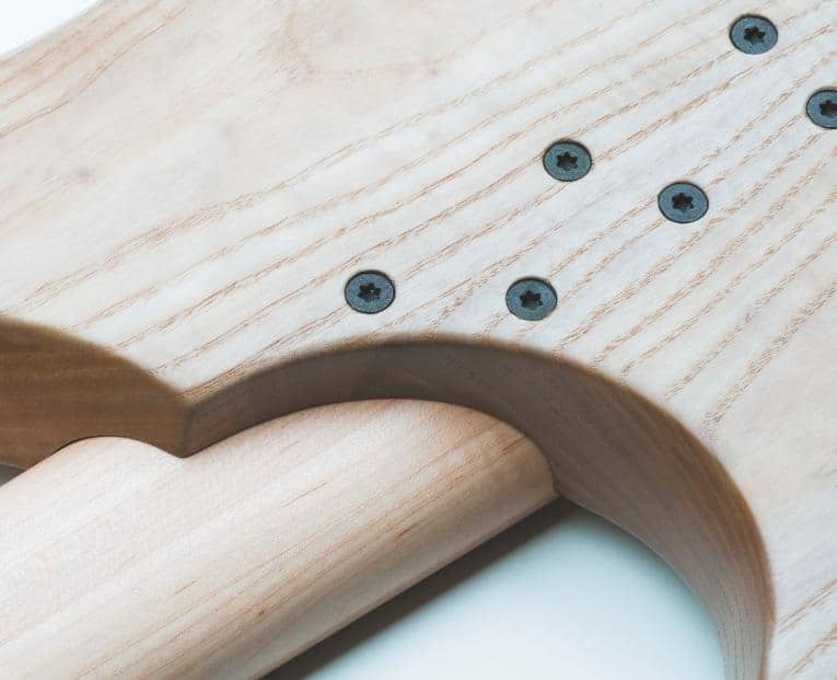 Le-Fay-Pulse-4-Pipe-4