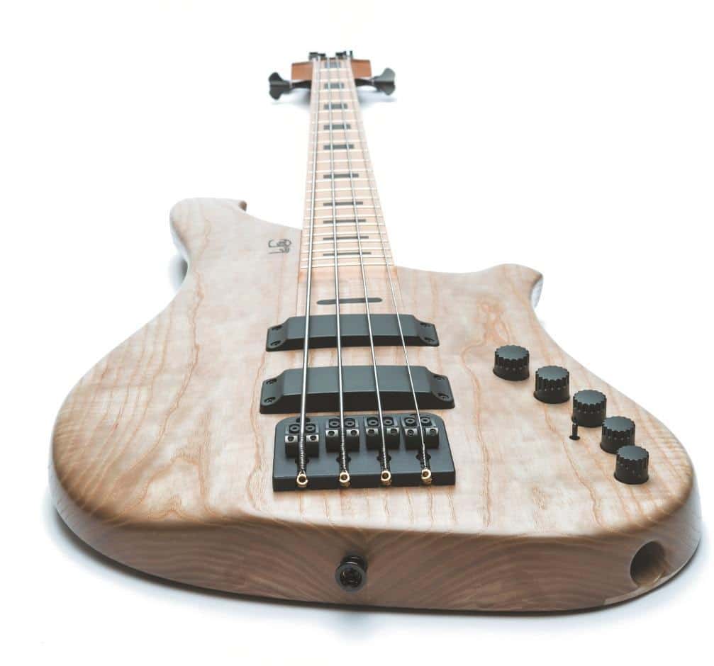 Le-Fay-Pulse-4-Pipe-5