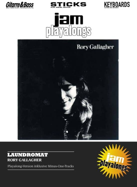 Rory-Gallagher-Laundromat