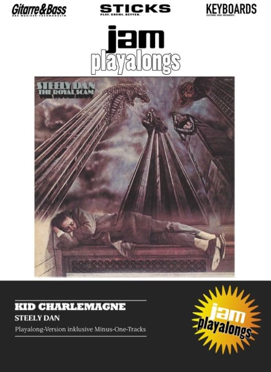 Steely-Dan-Kid-Charlemagne