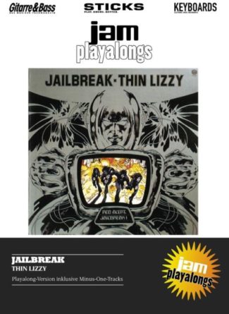 Thin-Lizzy-Jailbreak