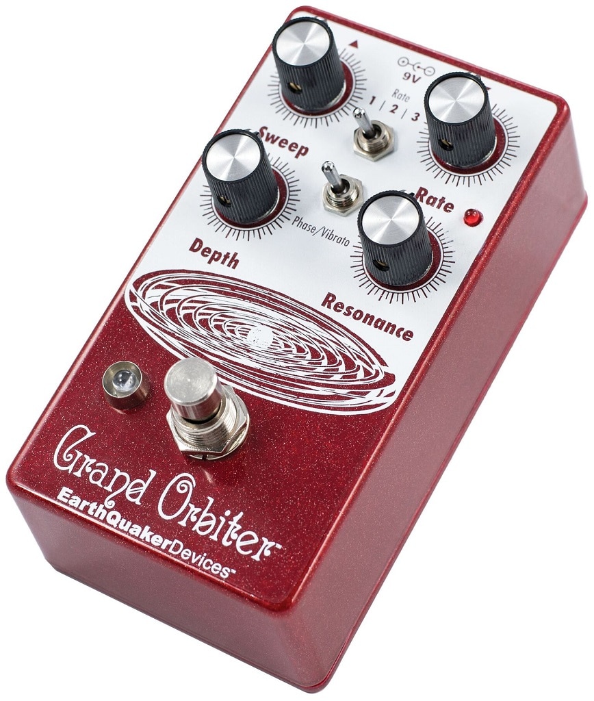 Earth-Quaker-Devices-Grand-Orbiter