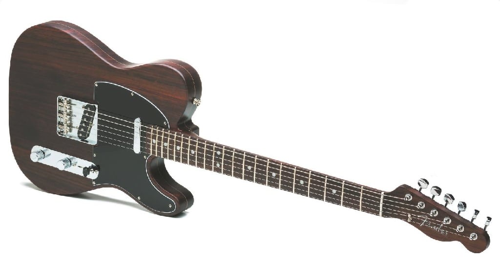 Fender-George-Harrison-Telecaster-1