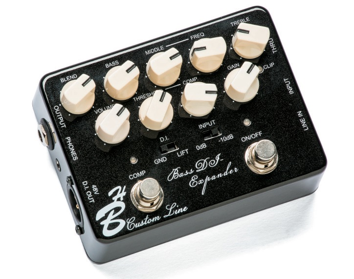 Harley-Benton-DI-Bass-Expander-1