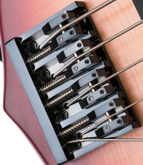 Sire-Marcus-Miller-Bass-2