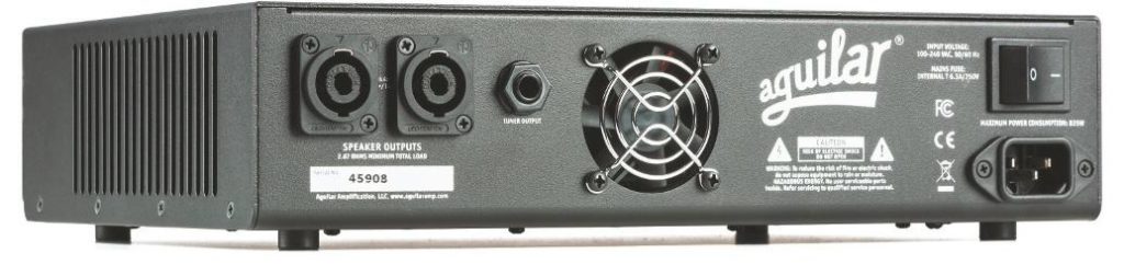 Aguilar-AG-700-1